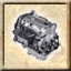 Item vmotor2