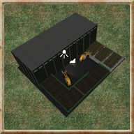 Info IndustrieVer0L