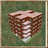 Info Haus4