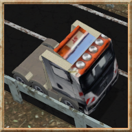 Info Vehicle9