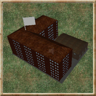 Info IndustrieVer3L