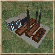 Info IndustrieRohstoffL1