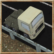 Info Vehicle4