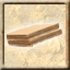 Item vwood3