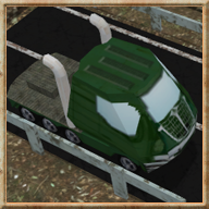 Info Vehicle7