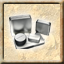 Item vdose
