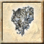 Resource007