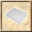 Item vwood4