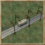 Info Vehicle57