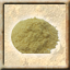 Item vwood2