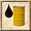 Resource005
