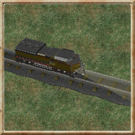 Info Vehicle61