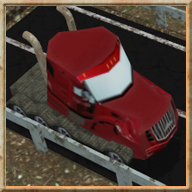 Info Vehicle2