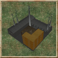 Info IndustrieVer4M