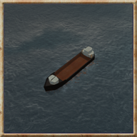 Info Vehicle100