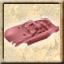 Item vkarroserie3