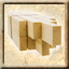 Item vwood