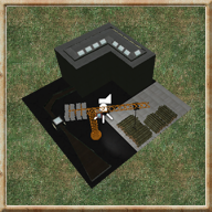 Info IndustrieVer0M