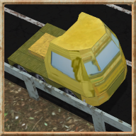 Info Vehicle6