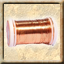 Item vkupfer