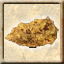 Resource006