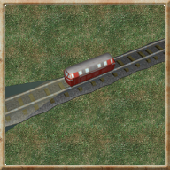 Info Vehicle55