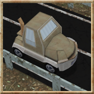 Info Vehicle0