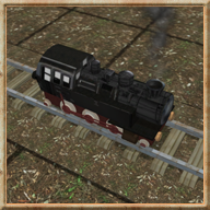 Info Vehicle52