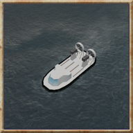 Info Vehicle104