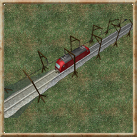 Info Vehicle59