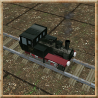 Info Vehicle50