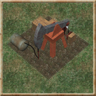 Info IndustrieRohstoffS3