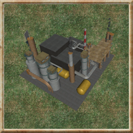 Info IndustrieVer2M