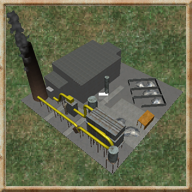 Info IndustrieRohstoffL6