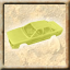 Item vkarroserie