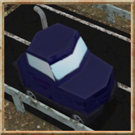Info Vehicle1