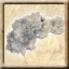 Resource003