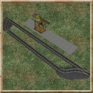 Info Terminal05