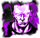 HeaderCrat