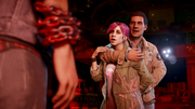 Go Fetch cutscene 2