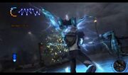 Good Deed 3
