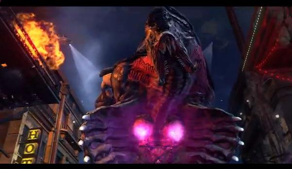 infamous 2 festival of blood how much size infamous 2 festival of blood how much size