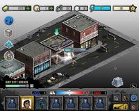 AmpCity1