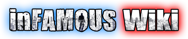 Файл:MainPageBanner.png