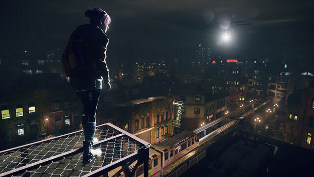 Файл:Slider Infamous-first-light.jpg