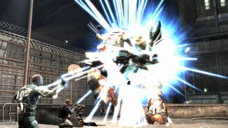 1047756-infamous1 1024x576-1-