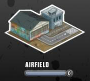 Airfield1