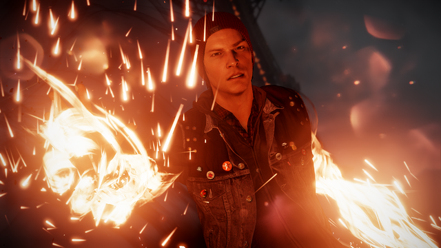 Файл:Infamous-Second Son 2.png