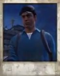 The Hunt 7