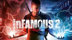 Analisis-infamous-2-ps3-L-gDoLRv